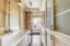 Продажа квартиры Красногвардейский 1-й, 15
