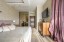Продажа квартиры Вернадского, 94 к. 3