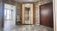 Продажа квартиры Романовка, Гаражный, 16