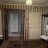 Продажа квартиры Громово, Центральная, 8