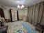 Продажа квартиры Черкизовская Б., 22к5