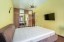 Продажа квартиры Ленинградский, 29 к. 3