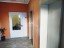 Продажа квартиры Балашиха, Косинское, 6