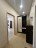 Продажа квартиры Раменское, Крымская, 7