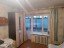 Продажа квартиры Ногинск, 6-ой Богородский