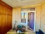 Продажа квартиры Союзный, 22