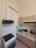 Продажа квартиры Парголово, Тихоокеанская, 1к1к1