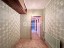 Продажа квартиры Наставников, 21