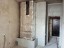 Продажа квартиры Раменское, Северное, 42