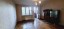 Продажа квартиры Наставников, 45 к. 1 литер А