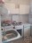 Продажа квартиры Дубровка, Ленинградская, 4