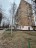 Продажа квартиры Люберцы, Юбилейная, 2