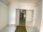Продажа квартиры Щелково, Богородский, 17