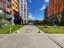 Продажа квартиры Чароитовая, 1к4