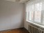 Продажа квартиры Рощино, Советская, 27