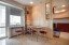 Продажа квартиры Маршала Жукова, 48к2