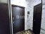 Продажа квартиры Ветеранов, 171к4