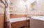 Продажа квартиры Петергоф, Парковая, 20к2к1