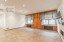 Продажа квартиры Варсонофьевский, 8к2