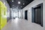Продажа квартиры поселок Коммунарка, улица Александры Монаховой, 87к6