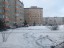 Продажа квартиры Пушкин, Красносельское, 55 литер А