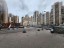 Продажа квартиры Яхтенная, 3к1 литер А