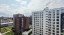 Продажа квартиры Манчестерская, 3к2