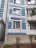 Продажа квартиры Академика Капицы, 34/121