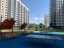 Продажа квартиры деревня Марушкино, улица Северная, 21к2