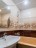 Продажа квартиры Кузнецова, 20