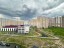 Продажа квартиры Королёва, 69