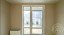 Продажа квартиры Фёдоровское, 4
