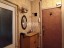 Продажа квартиры Ленинский, 92 к. 3