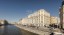 Продажа квартиры Садовническая, 80