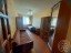 Продажа квартиры Володарское, 3