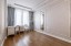 Продажа квартиры Ярцевская, 34-1