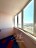 Продажа квартиры Булатниковское, Дрожжино, Новое, 3