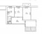 Продажа квартиры Мга, Комсомольский, 56