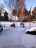 Продажа квартиры Всеволожск, Пермская, 50