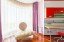 Продажа квартиры Вернадского, 94 к. 3