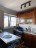 Продажа квартиры Московский, 224