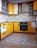 Продажа квартиры Дунайский, 55 к. 1