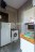 Продажа квартиры Маросейка, 13к3