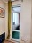 Продажа квартиры Сертолово-2, Мира, 11 к. 7