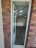 Продажа квартиры Искровский, 8к3