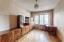 Продажа квартиры Елизаветинский, 6