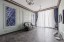 Продажа квартиры Мосфильмовская, 8