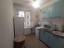 Продажа квартиры Пугачевская 2-я, 8к4