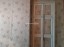 Продажа квартиры Электросталь, Ленина, 38/7