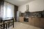 Продажа квартиры Медиков, 10 к. 5